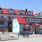 Slodki *