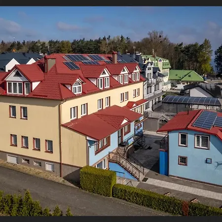 Slodki ホームステイ *