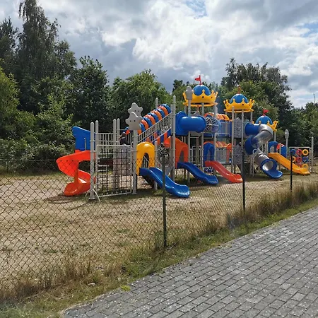 Slodki * Jastrzębia Góra