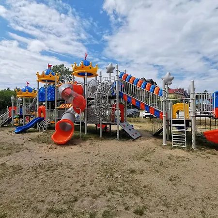 ホームステイ Slodki *